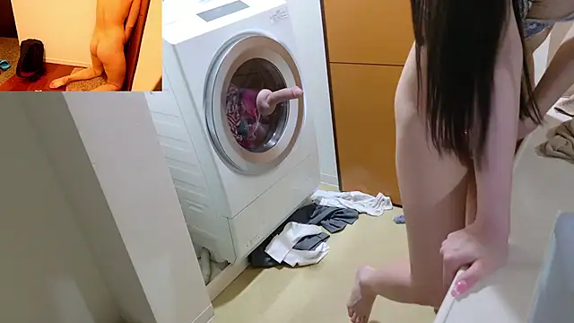 Živý XXX chat maataaan