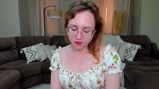 Živý XXX chat gentle__flirting