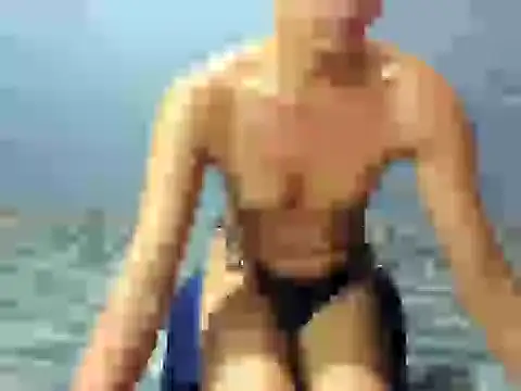 AsianChristine Pertunjukan Webcam
