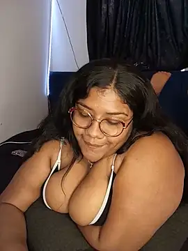 paola091 Webcamshow