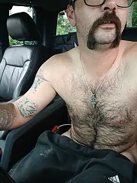 JObuddy661's Webcam Show