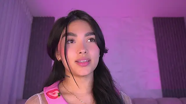 katy_rioss' Live XXX Chat