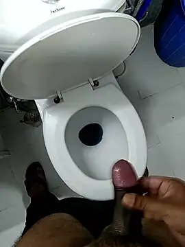 XXX chat uživo modela Rajat_Malik_