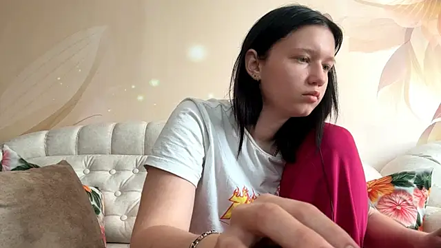 ReneeBossi – webcam-show