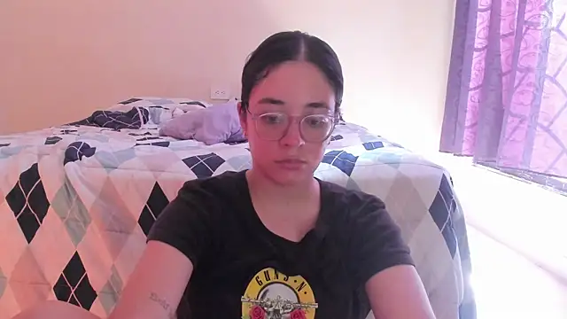 atenas_05_ Chat XXX live