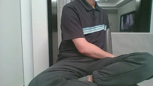 nole_china7 라이브 XXX 채팅
