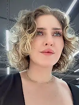 Chat XXX Live KellyKeler