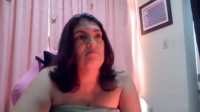lina_maria99 Chat XXX live