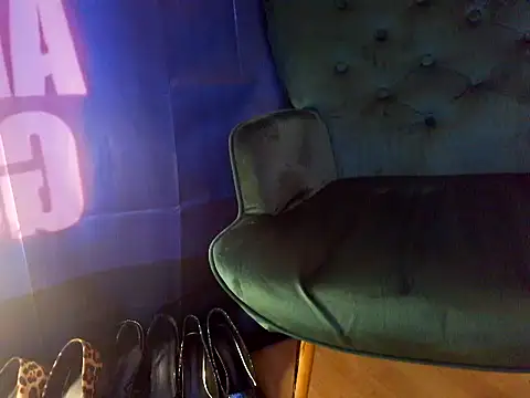 Michaelo666のライブXXXチャット
