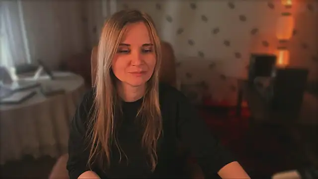 Онлайн чат XXX MiaSparkes