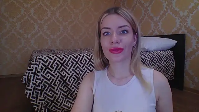 Softy_Aura_ – Naživo XXX chat