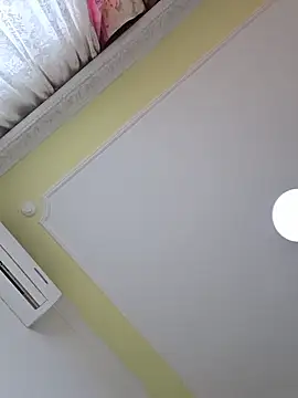 MASTERBALCANIAN Webcamshow