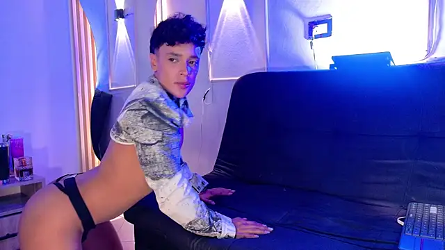 Ander_asford77 Webcamshow