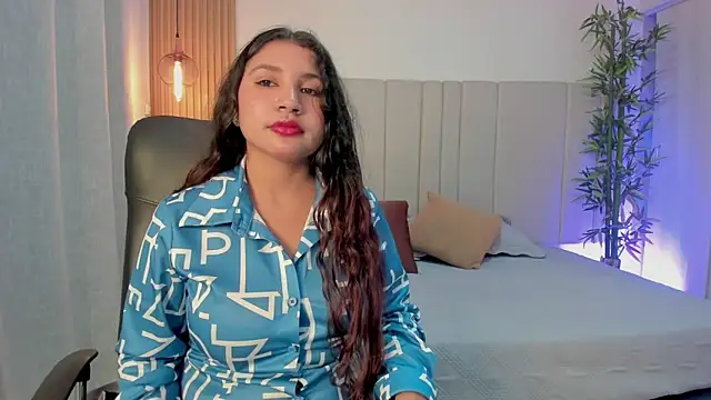 Victoria_Rosee: απευθείας συνομιλία ΧΧΧ