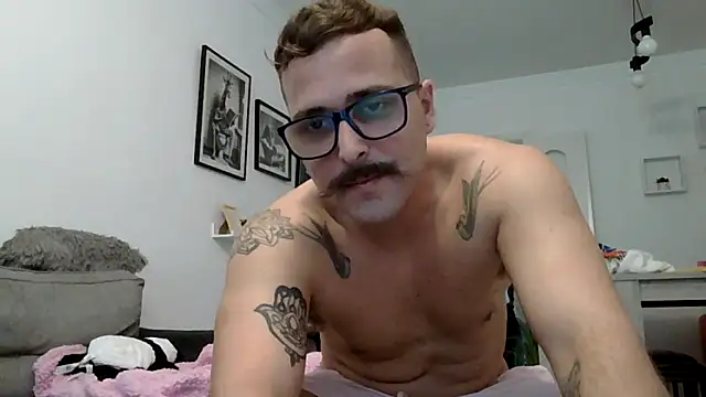 Chatroom XXX en direct de yanick931