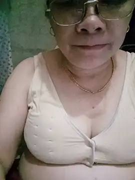 Funsexy1 Live XXX Chat