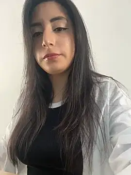 Tabatha_11n Live XXX chat