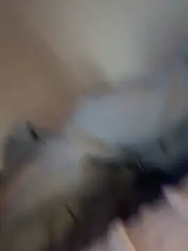 Živý XXX chat mariaesmeralda