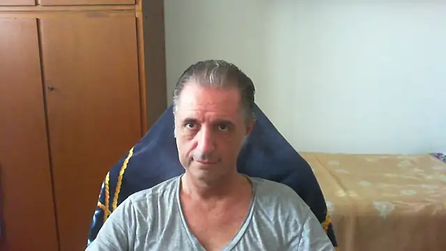 lliuk70mi Webcamshow