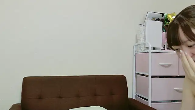 shingekino_tetsujinn Webbikameraesitys