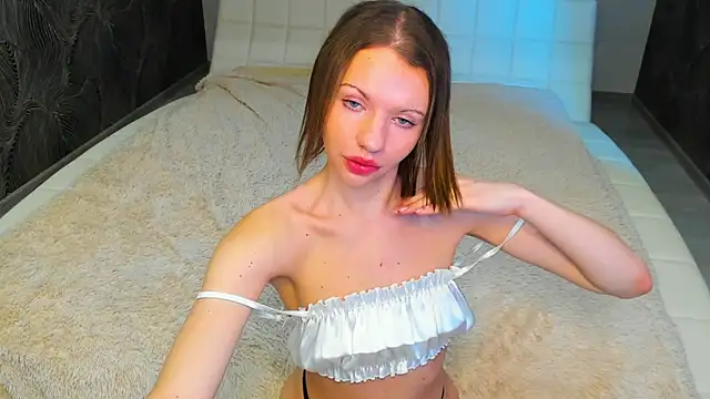 Keit_princess 现场XXX聊天
