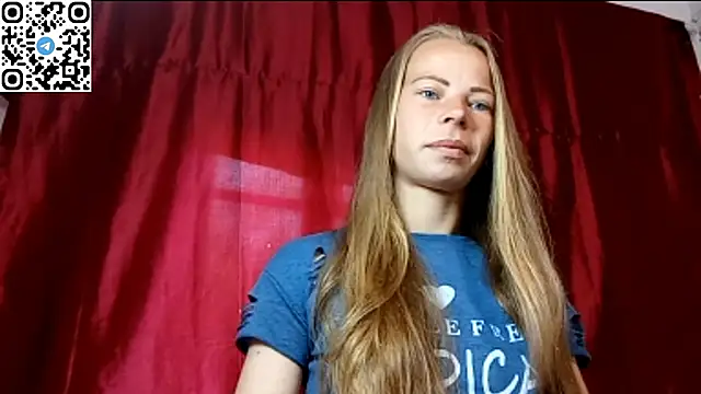 Živý XXX chat SilentPassion567