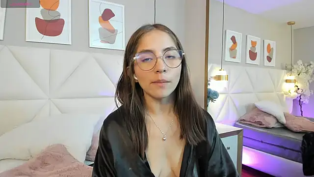 kely_morgan: вебкам-шоу
