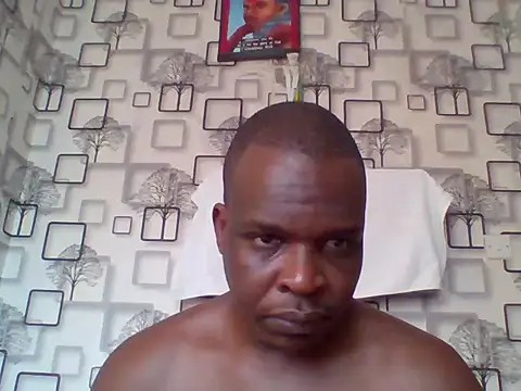 Chat XXX ao vivo de Chumba_001