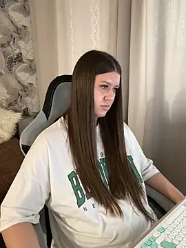Lis_Kollen élő XXX-chatje
