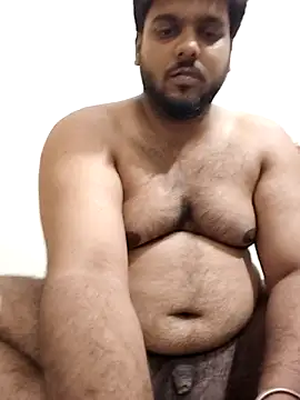 Horny_Dog_: вебкам-шоу