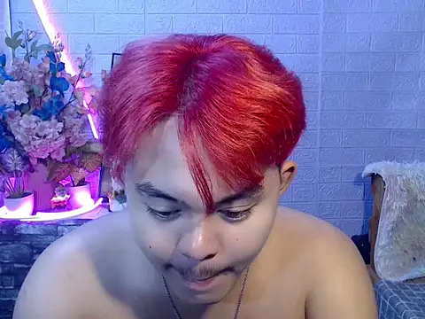 Chat +18 de Bigboy_Hiro ao vivo