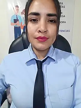 MAYE__13 Live XXX-Chat