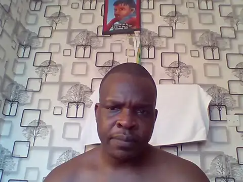 Chat +18 de Chumba_001 ao vivo