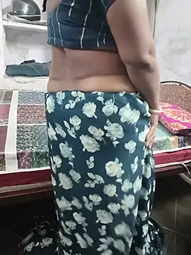 Chatroom XXX en direct de My_Hot_Sexy_Bhabhi