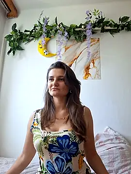 Nika_aan Live XXX chat