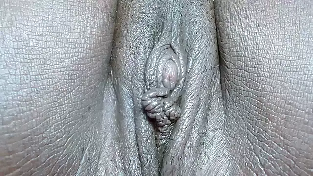 morenahott1 Chat XXX in diretta