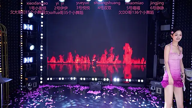 cdyyds003 Show in webcam