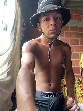XXX chat uživo modela wild_best