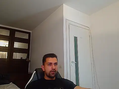 BryceReign Live XXX Chat