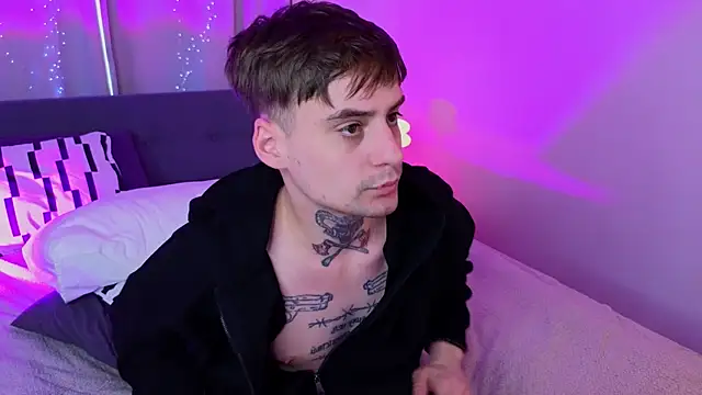 Chat XXX en directo de drillfi11