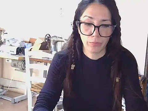 Lulu82xxx's Live XXX Chat