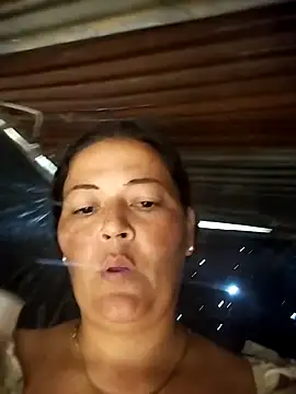kailiani12's Live XXX Chat