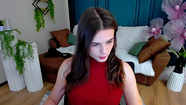 FinalAccord's Live XXX Chat