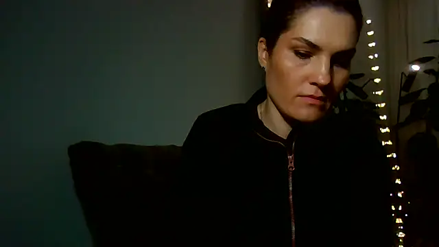 Czat XXX na żywo – Ms-Lust1-