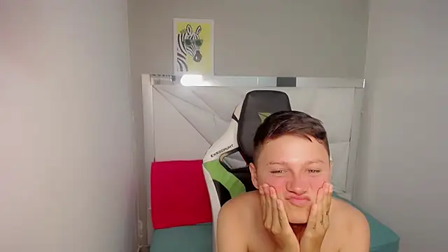 NYC_Bby Webcamshow