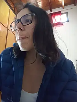 StefyStar_Sexy's Webcam Show