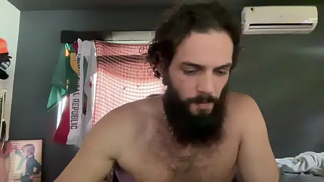 falacomigobbzin Show Webcam