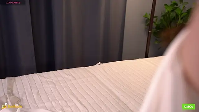 Živý XXX chat Bellacle