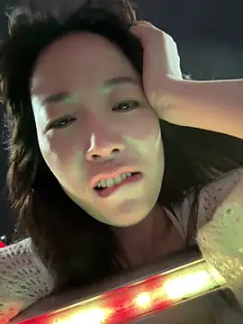 แชท XXX สดของ yourkeer