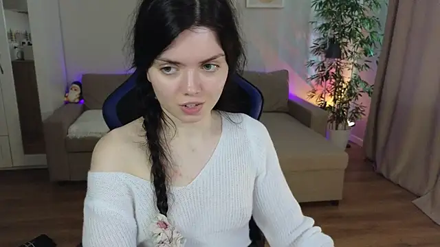 likeamoss: απευθείας συνομιλία ΧΧΧ